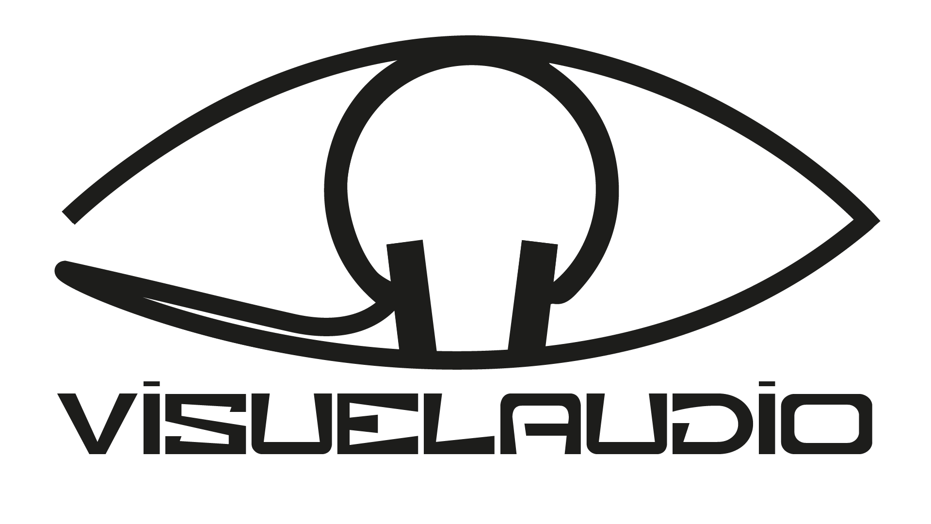 Visuel Audio